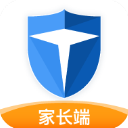 百度手机卫士家长端