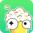 好游快爆APP2025最新版