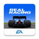 真实赛车3官方正版(Real Racing 3)