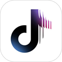 AI抖音App