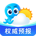 2345天气王App