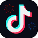 抖音短视频直播app