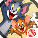 Tom and Jerry国际服
