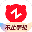 转转App