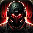 血盒2025新版(bloodbox)
