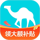 去哪儿网app
