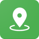 bmap白马地图官方版