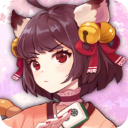 雀魂麻将手机版2025最新版