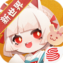 阴阳师妖怪屋官方版
