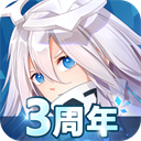 凹凸世界手游新版