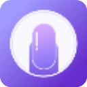 美甲大全App