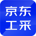 京东工采App