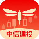 蜻蜓点金app