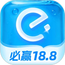 饿了么2025最新版本