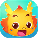 小伴龙App官方版