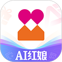 百合网app