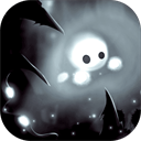 恶魔齿轮手游中文版(Evil Cogs)