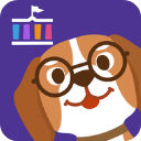 都都GO App