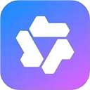 通义App