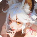 少年仙界传手游官方正版
