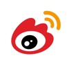 微博轻享版官方版