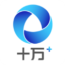 十万个创始人官方版