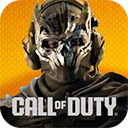 使命召唤战区手游(COD Warzone)