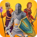 战斗魔法法术和剑新版(Combat Magic)
