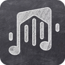 混音助手app
