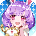 西游女儿国新版