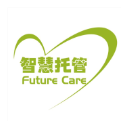 智慧托管App