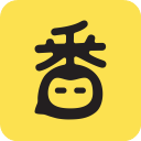 番外食官方版