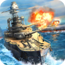 战舰宇宙海战手游(Warships Universe)