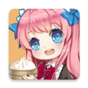 萌娘餐厅2国服