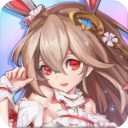 灵气王国2进化(Aura Kingdom 2 Evolution)