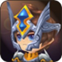 攻城大师(Castle Master)