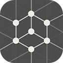 Dotcraft官方版