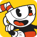 茶杯头(cuphead)手机版