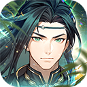 少年三国志2 0.1折版
