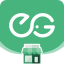 简单点商家版app