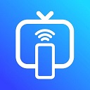 屏幕镜像App