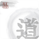 易道手游