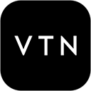 单创(VTN)app