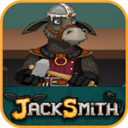 杰克驴的铁匠铺(JackSmith)