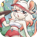 魔物迷宫(0.1折大鹅砍树内置免费版)