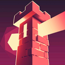 砖块破碎机(Brick Slasher)游戏