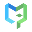 睿控糖app