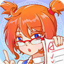 我是老师游戏官方版