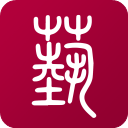 艺音在线App