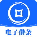 借贷宝官方版